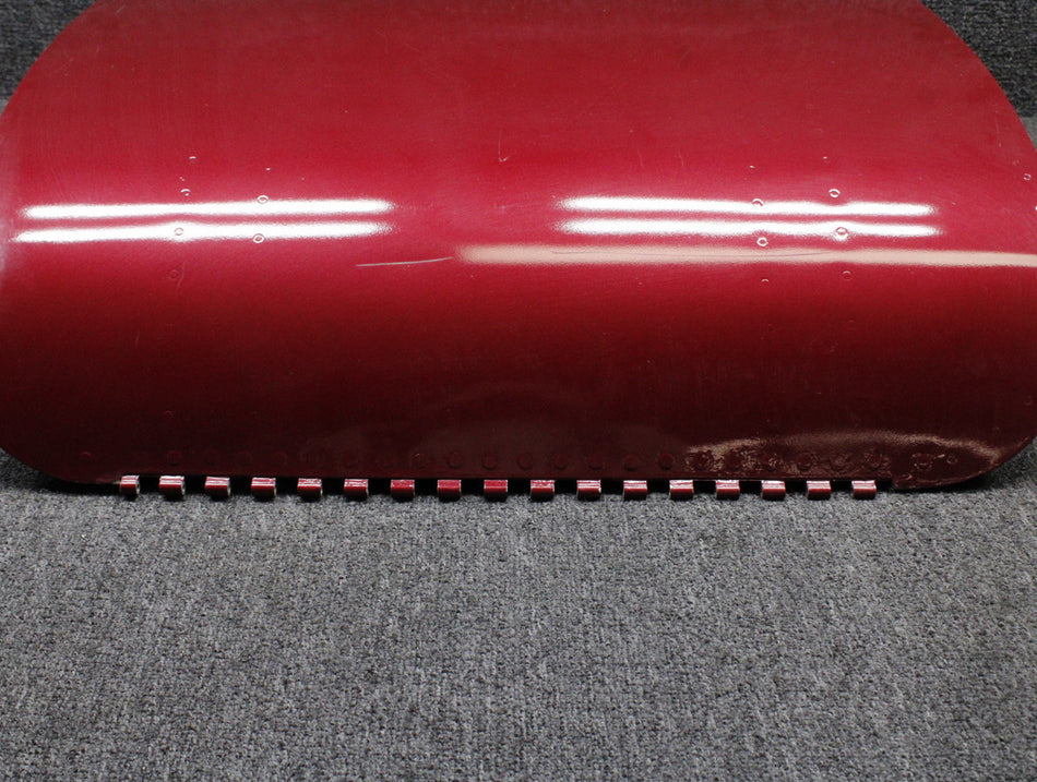 89570-009 Piper PA46-500TP Lower Cabin Door Structure with Latch and Step