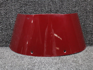 83533-004 Piper PA46-500TP Aft Fuselage Fairing Strap