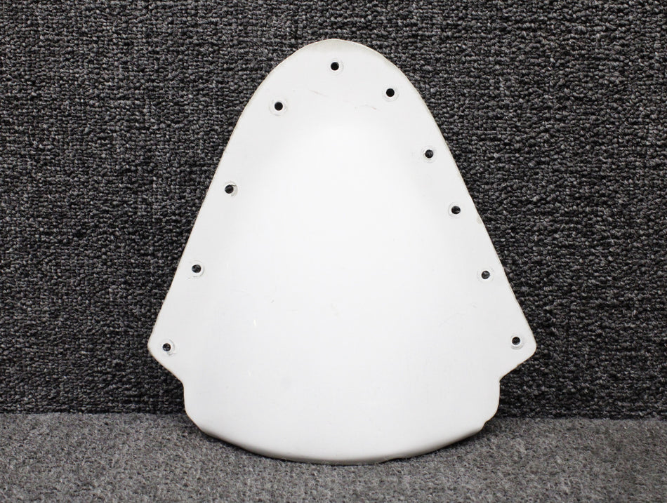 83408-005 Piper PA46-500TP Aft Fuselage Upper Fairing
