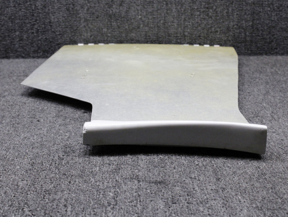 83654-014 Piper PA46-500TP Main Gear Door Assembly LH