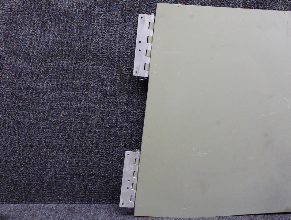 83654-015 Piper PA46-500TP Main Gear Door Assembly RH