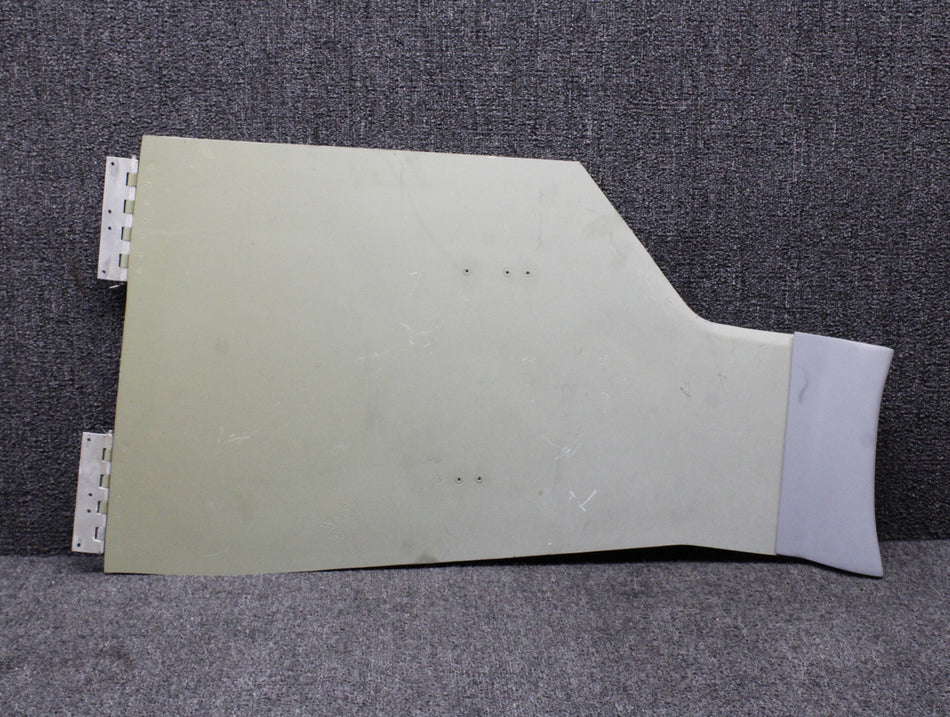 83654-015 Piper PA46-500TP Main Gear Door Assembly RH