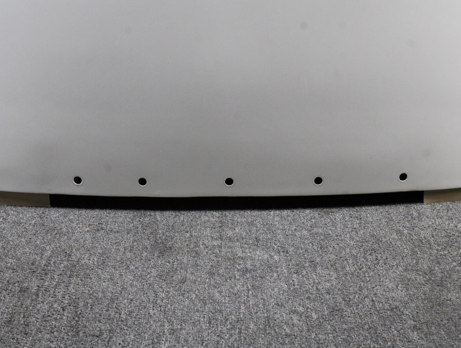 102412-002 Piper PA46-500TP Upper Forward Engine Cowling Assembly