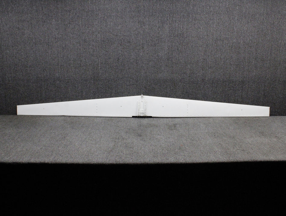 102052-002 Piper PA46-500TP Elevator Trim Tab Assembly
