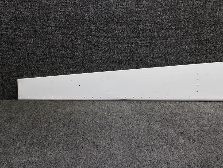 102052-002 Piper PA46-500TP Elevator Trim Tab Assembly