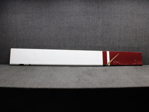 83160-010 Piper PA46-500TP Aileron Assembly LH