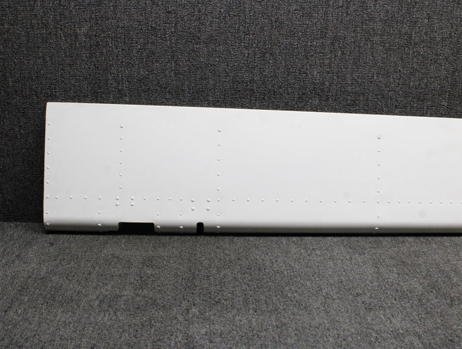 83160-010 Piper PA46-500TP Aileron Assembly LH