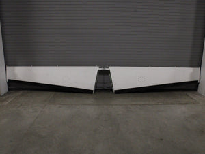 102050-002 Piper PA46-500TP Horizontal Stabilizer Assembly
