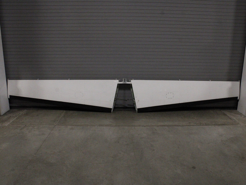 102050-002 Piper PA46-500TP Horizontal Stabilizer Assembly