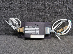 9500563003 (Alt: 857905) IAI Fuel Processor Unit with Mod (Volts: 28)