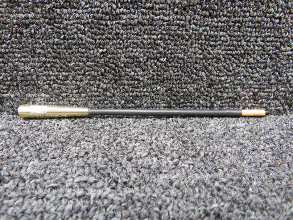 16920-1 Dayton-Granger Static Discharge Wick