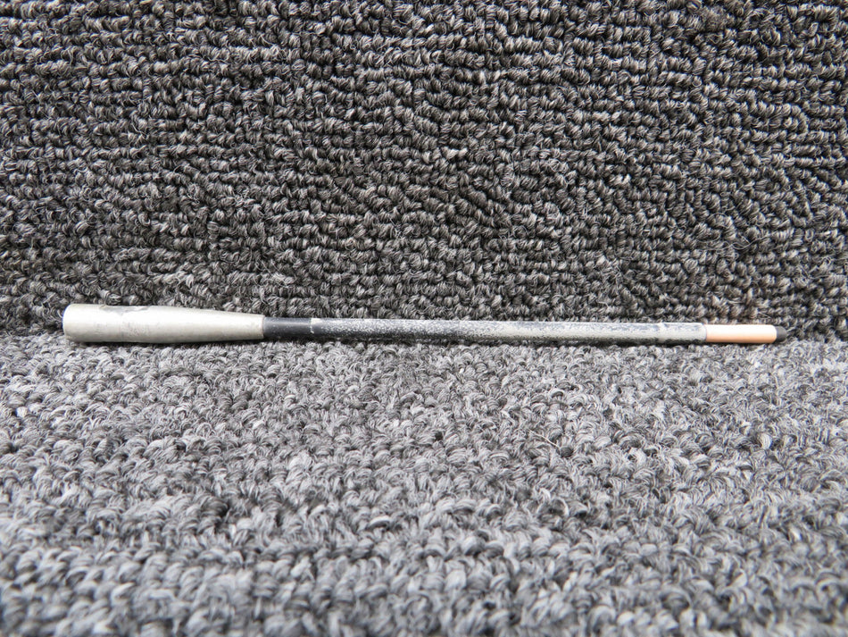 16920 Cessna Citation III 650 Static Discharge Wick