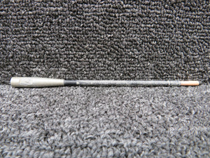 16920 Cessna Citation III 650 Static Discharge Wick