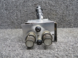 800299-503 Mooney M20R Light Control Box Assembly