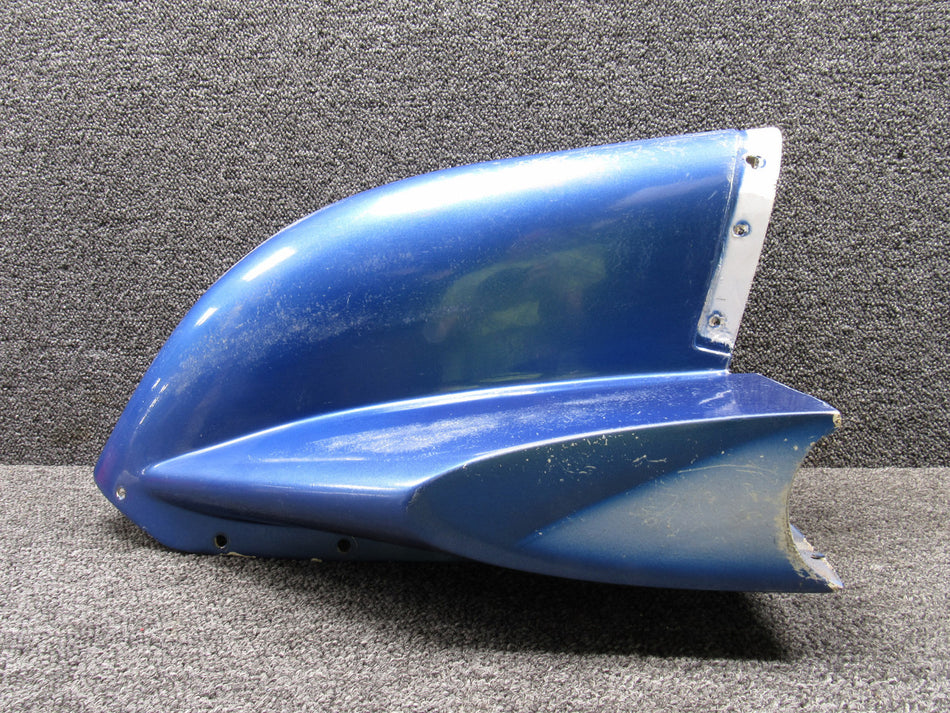 38349-015 Piper PA44-180 Fin Tip Vertical Forward