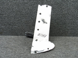 86569-009 Piper PA44-180 Nacelle Fairing Assembly RH Outboard
