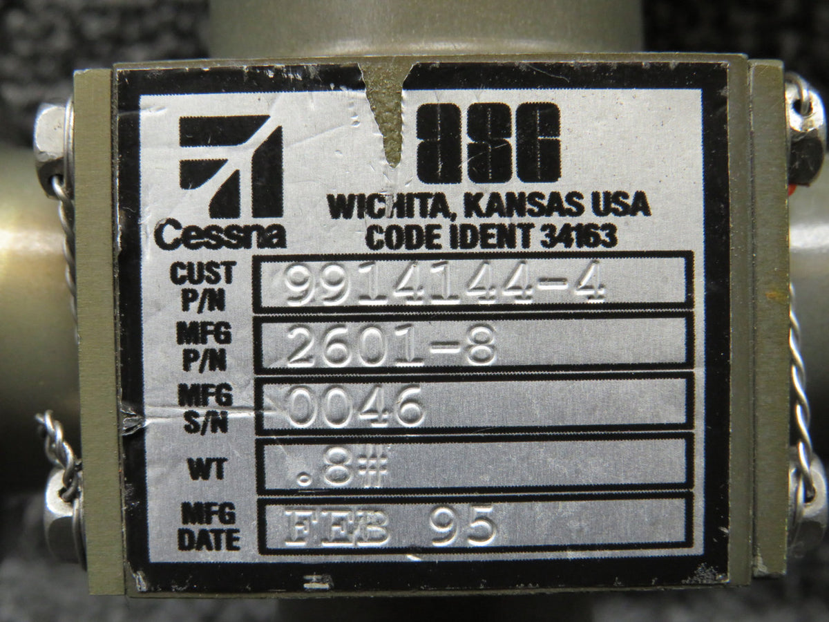 N650TA-KX030926AD-72AS