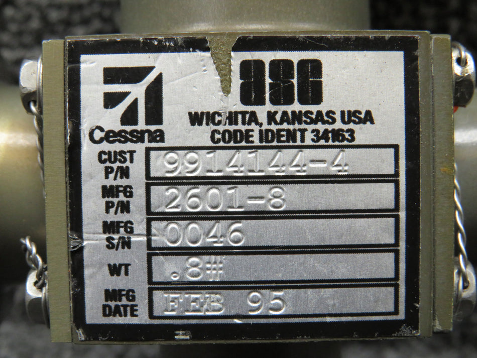 N650TA-KX030926AD-72AS