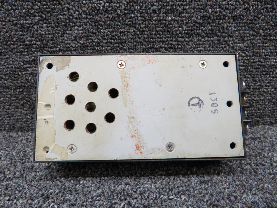 N650SF-KX110325AJ-41BS-N6