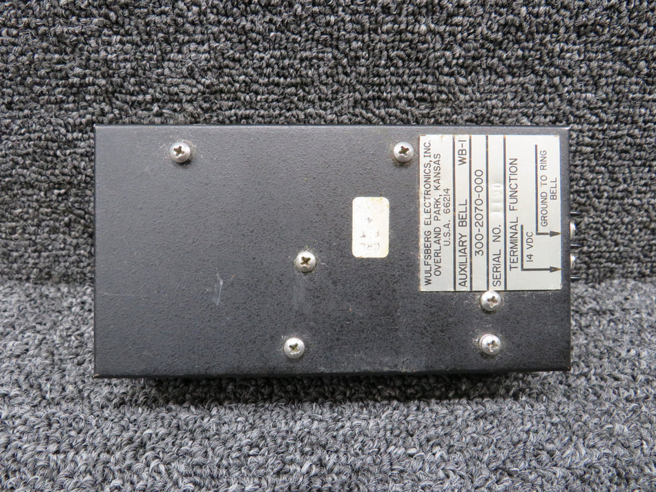 N650SF-KX110325AJ-41BS-N6