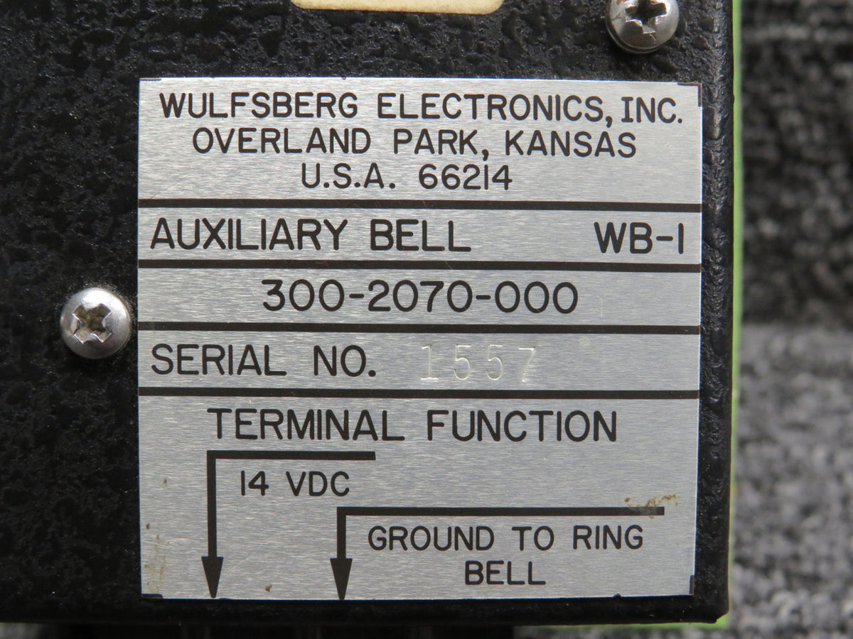 N650TA-KX030226AJ-07JL