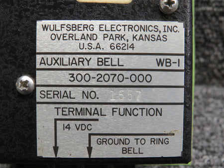 N650TA-KX030226AJ-07JL