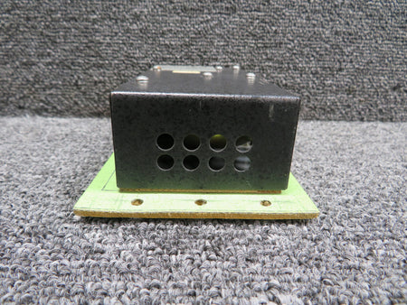 N650TA-KX030226AJ-07JL