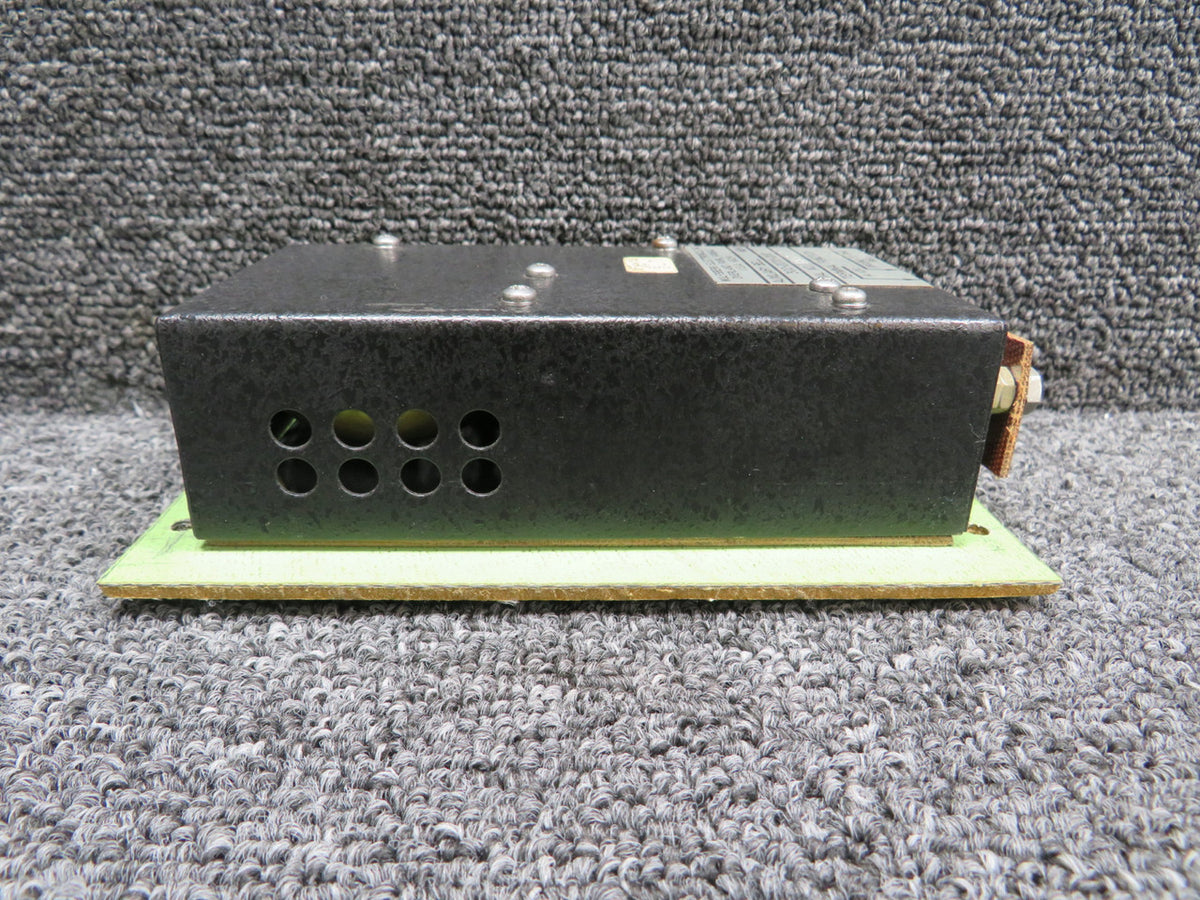 N650TA-KX030226AJ-07JL
