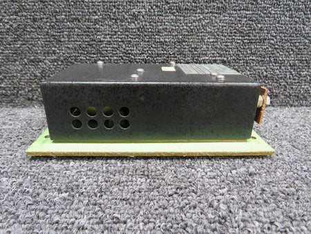 N650TA-KX030226AJ-07JL