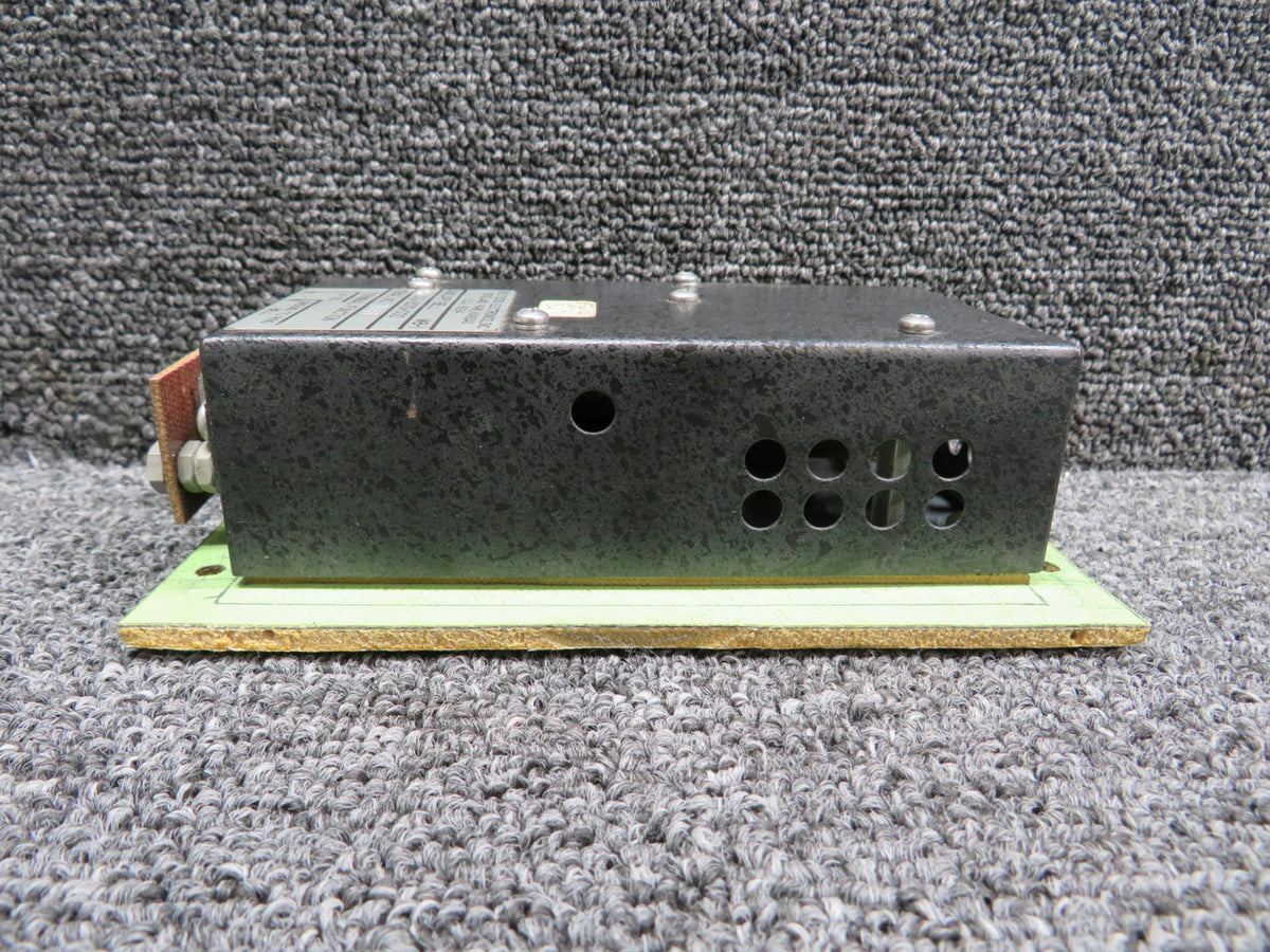 N650TA-KX030226AJ-07JL