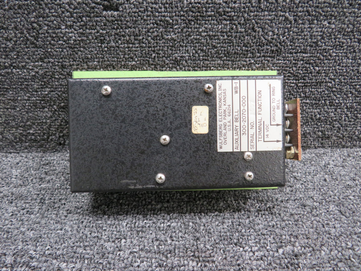 N650TA-KX030226AJ-07JL
