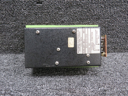 N650TA-KX030226AJ-07JL