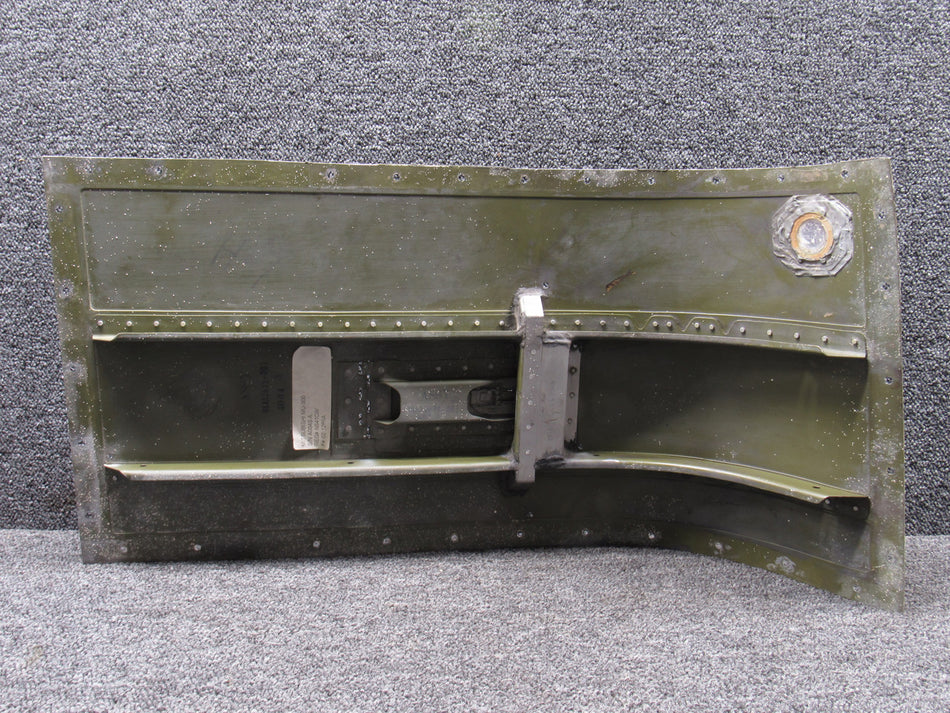 45A33673-001 Mitsubishi MU-300 Access Door Assembly LH