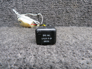 LPS28-3-3P ERG Inc Power Inverter