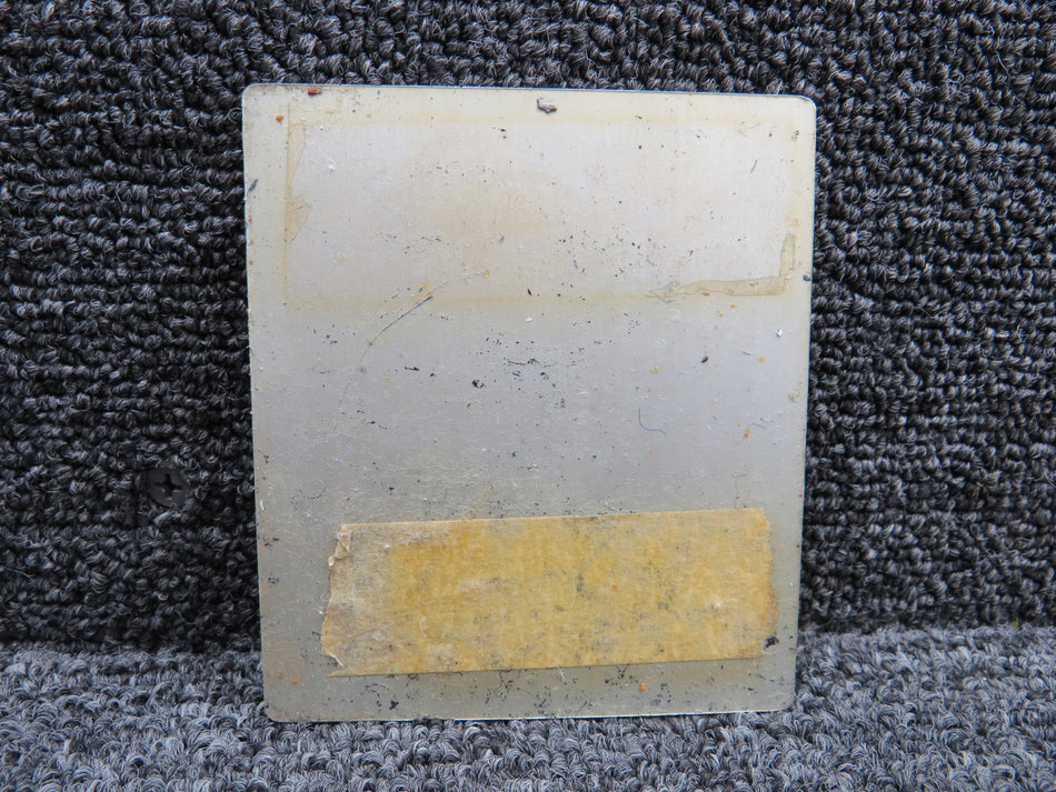 N650TA-KX030926AJ-48JL