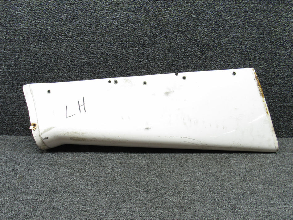86566-002 Piper PA-44-180 Wing Fairing Leading Edge Inboard LH