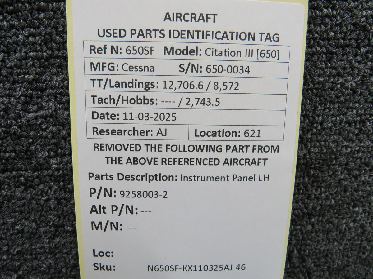 N650SF-KX110325AJ-46BS-N6