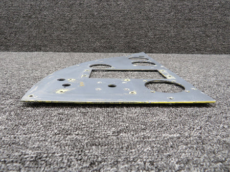 N650SF-KX110325AJ-46BS-N6