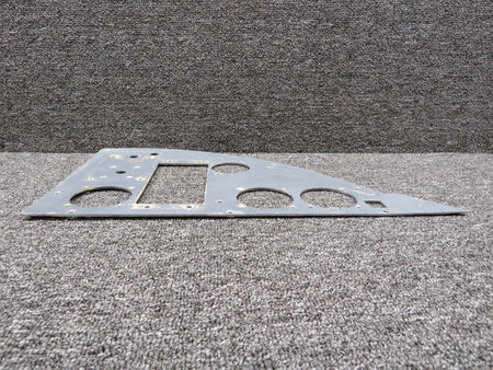 N650SF-KX110325AJ-46BS-N6