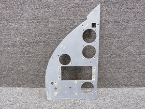 9258003-2 Cessna Citation III 650 Instrument Panel LH