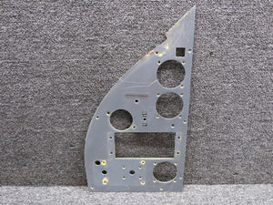 9258003-2 Cessna Citation III 650 Instrument Panel LH