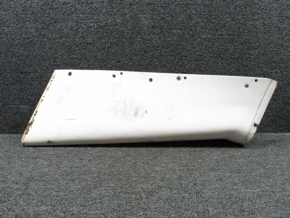 86566-003 Piper PA-44-180 Wing Fairing Leading Edge Inboard RH