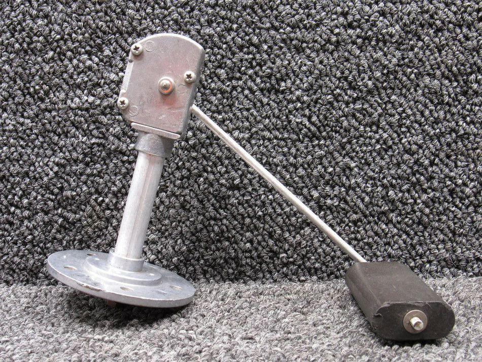 96-380041-1 (Alt: CB7740-2) Beech A36 Fuel Quantity Transmitter Assembly