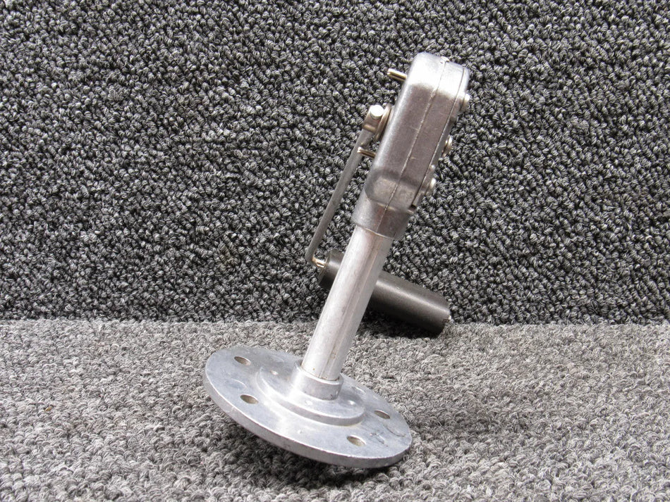 96-380041-1 (Alt: CB7740-2) Beech A36 Fuel Quantity Transmitter Assembly