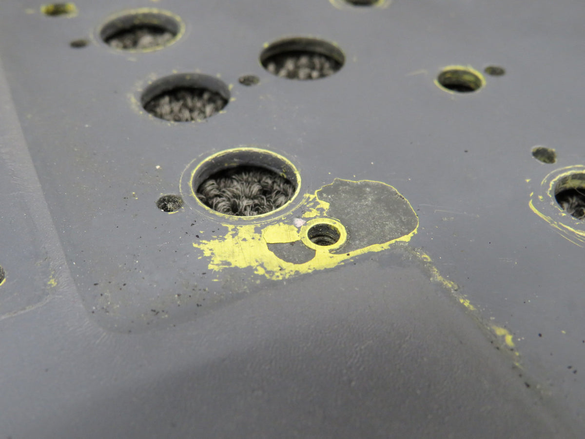 N650SF-KX110325AJ-48BS-N6