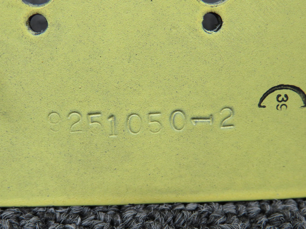 N650SF-KX110325AJ-48BS-N6