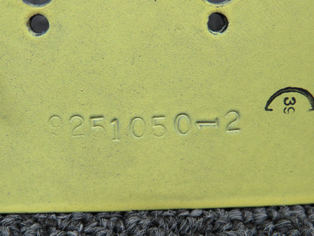 N650SF-KX110325AJ-48BS-N6