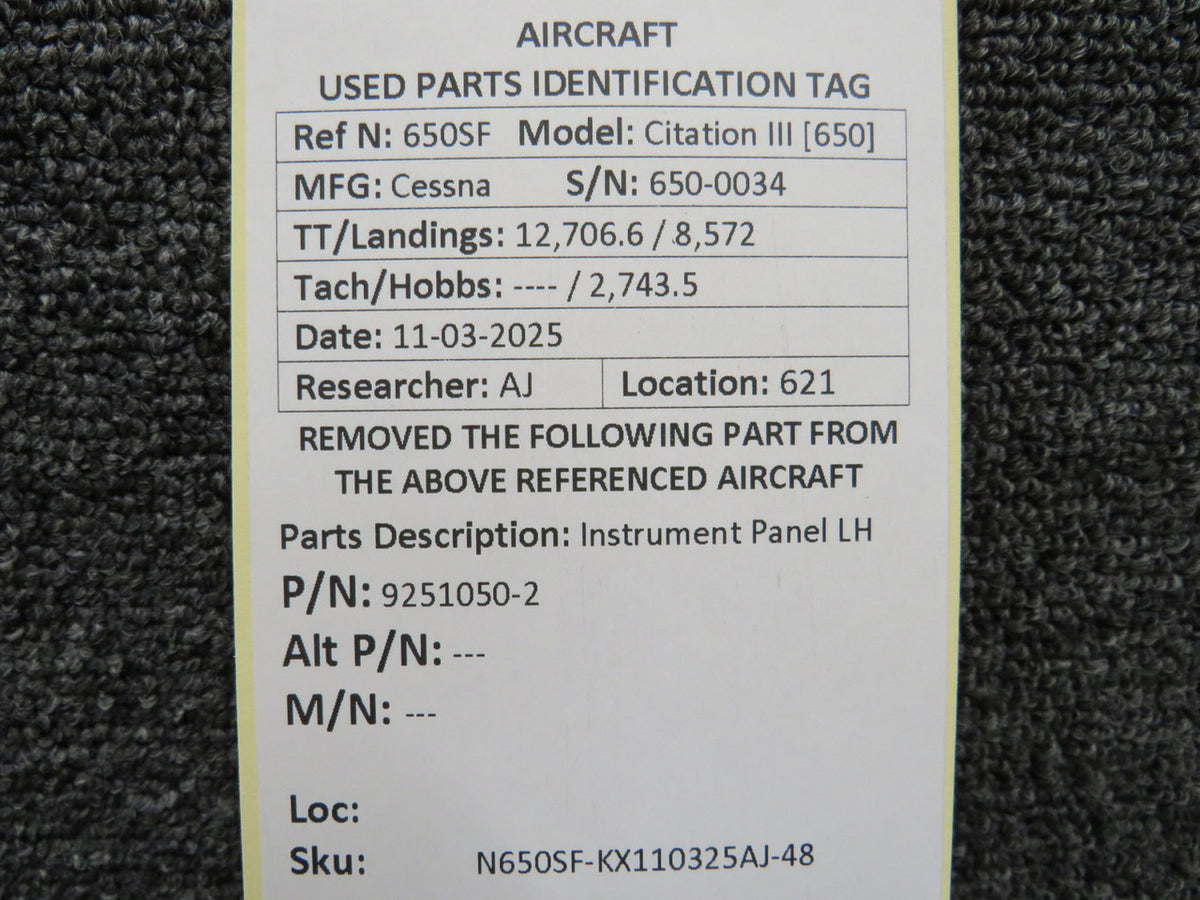 N650SF-KX110325AJ-48BS-N6