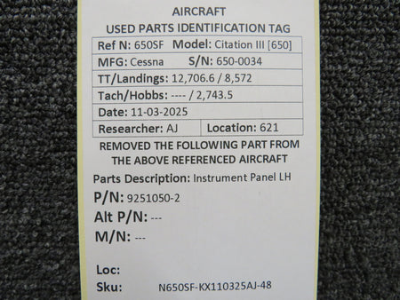 N650SF-KX110325AJ-48BS-N6