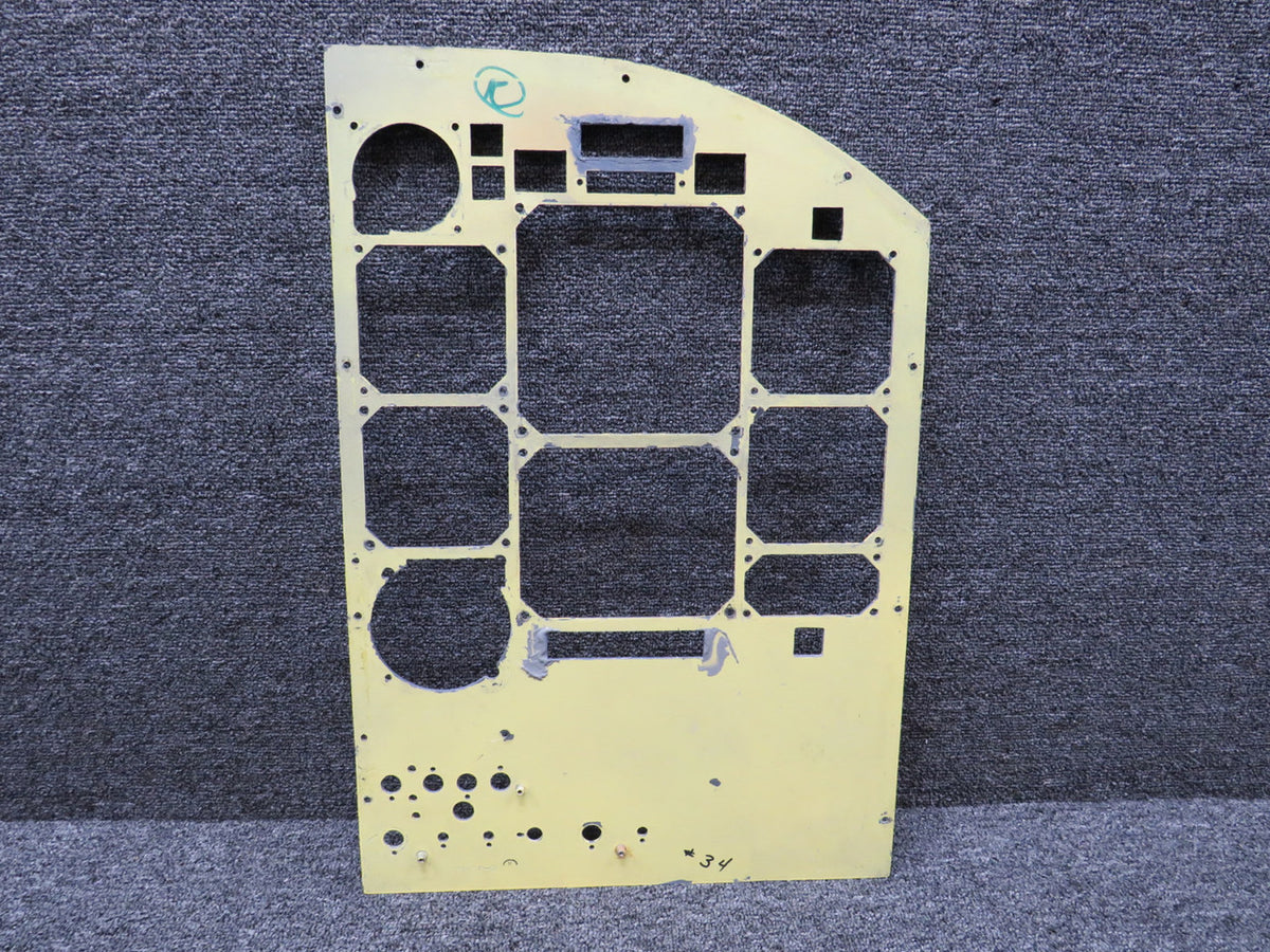N650SF-KX110325AJ-48BS-N6